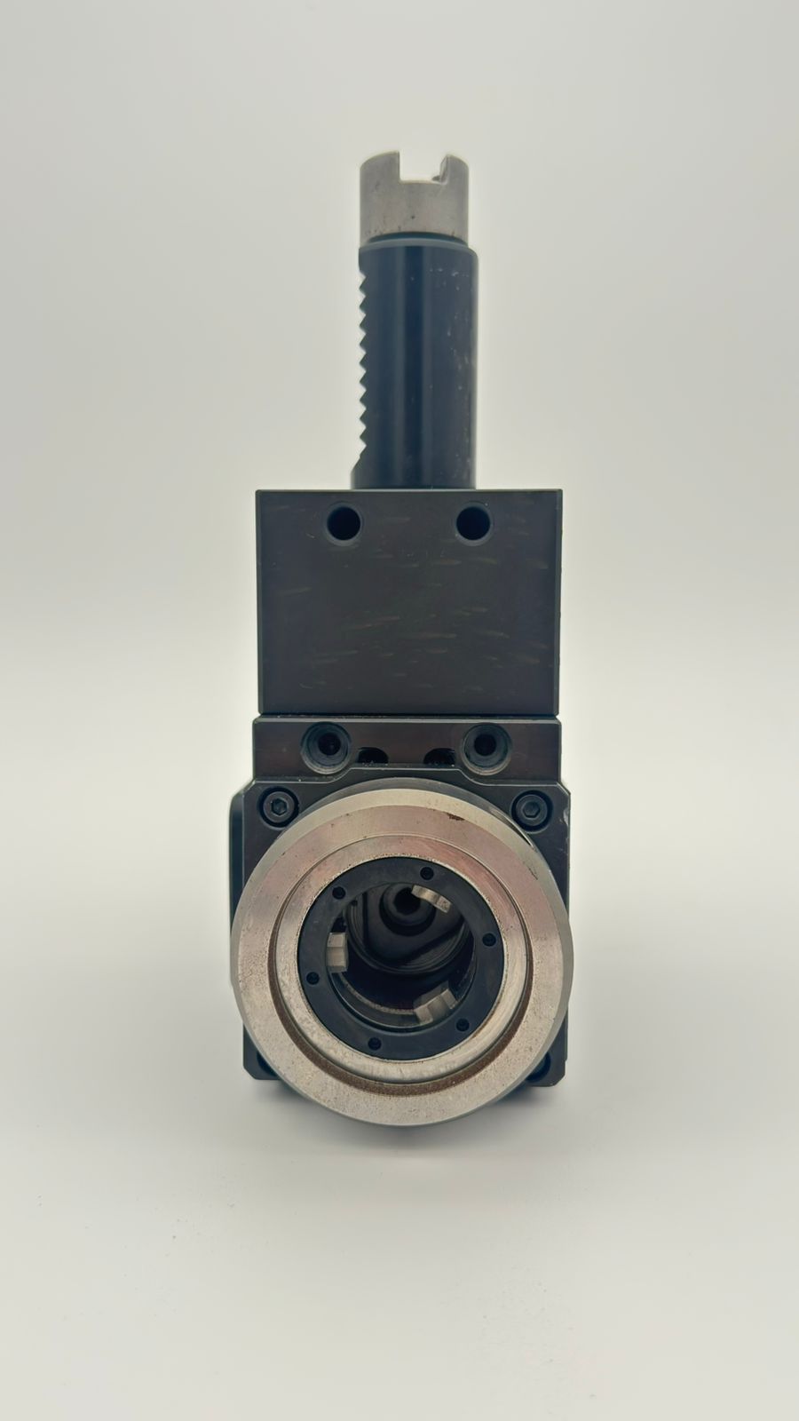 W30-551