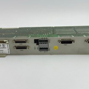 300-526