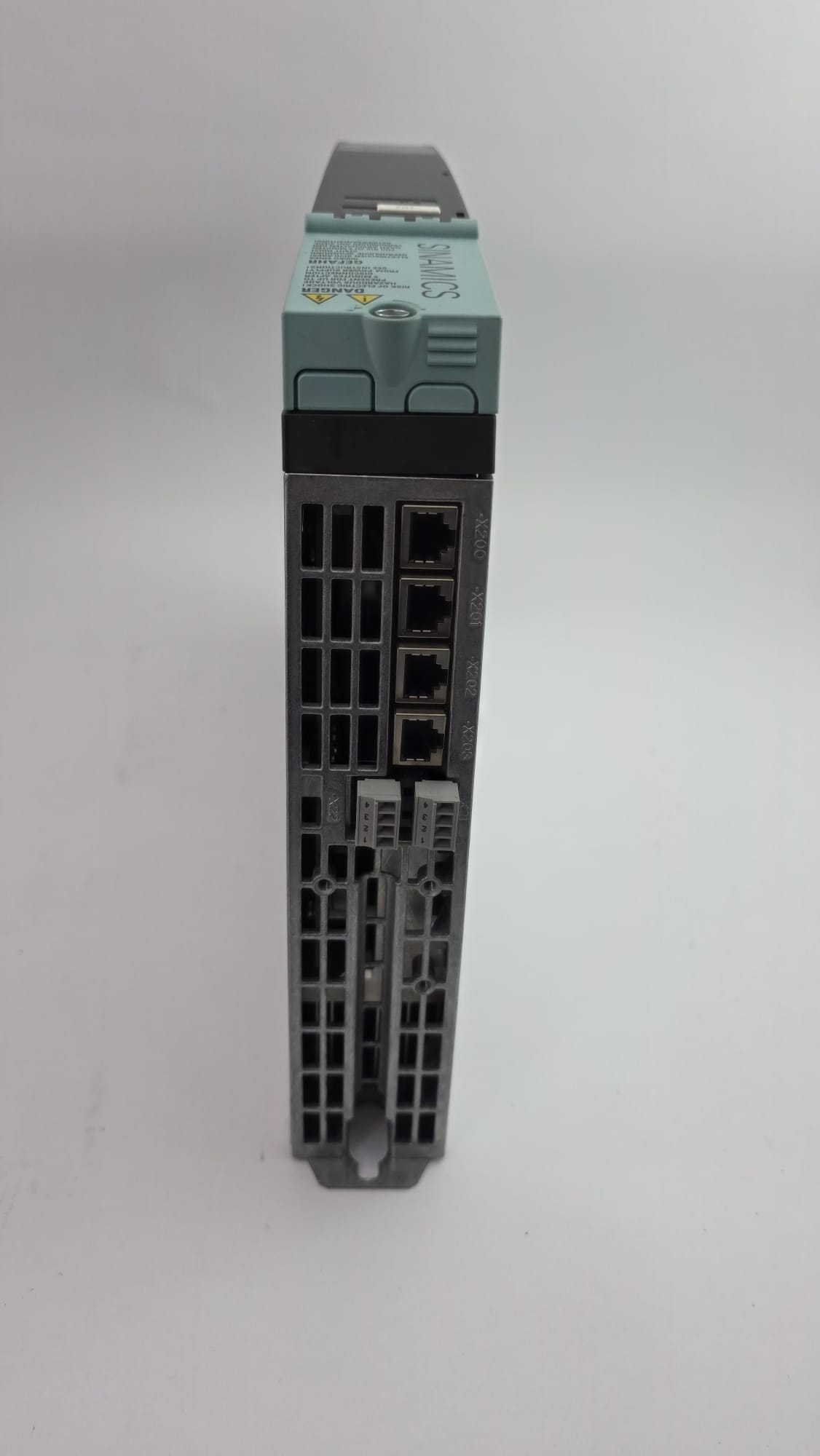 500-479