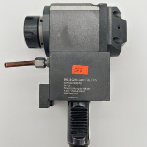 W30-562