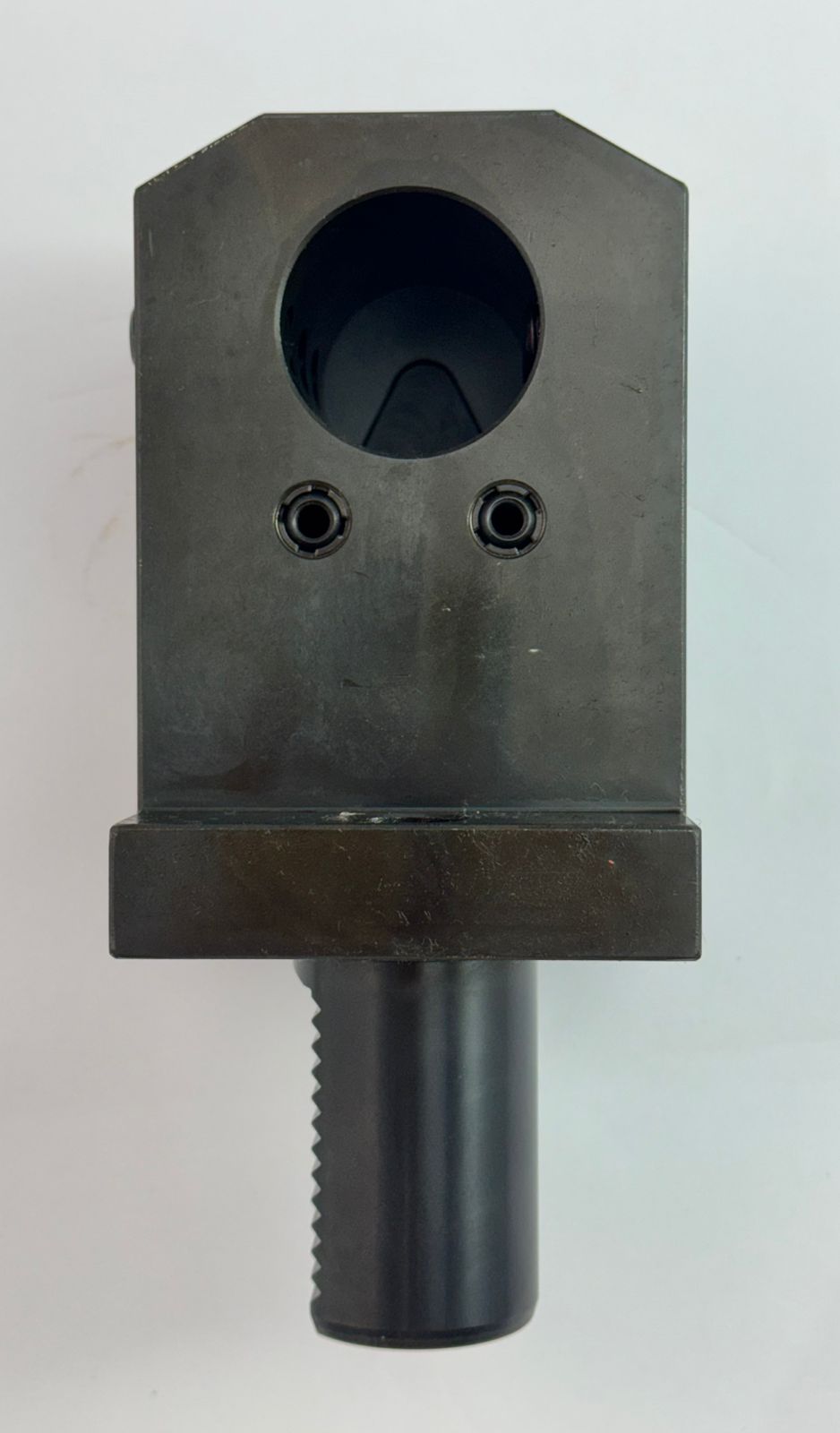 000-456