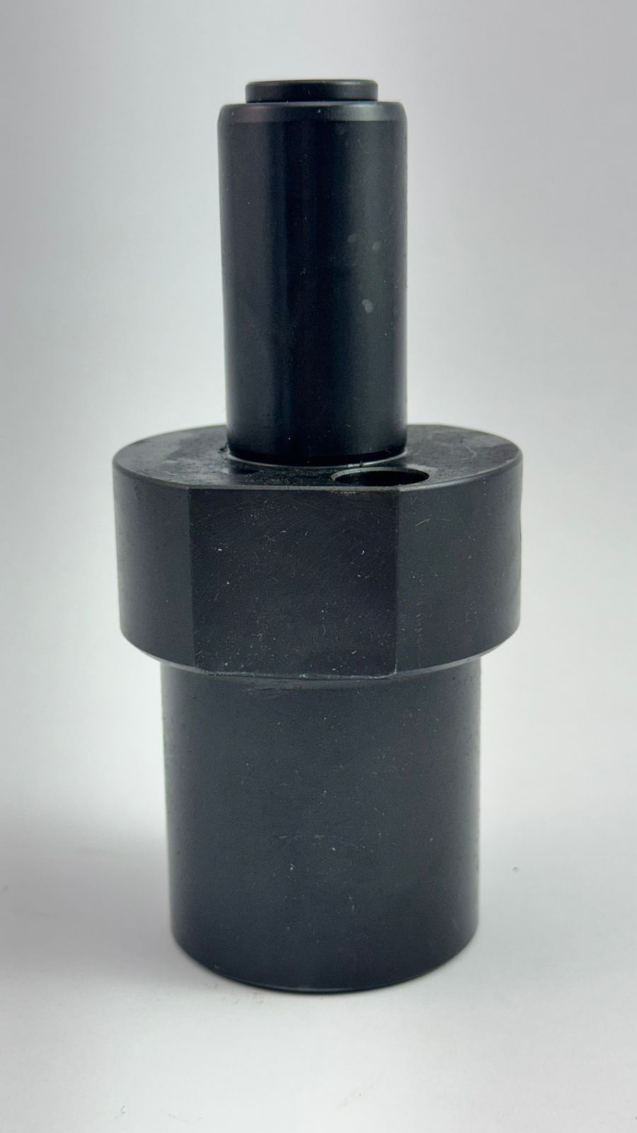 000-435