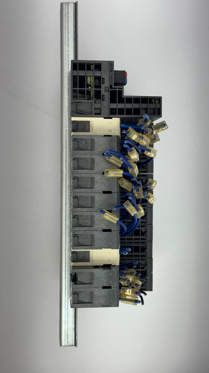 500-486