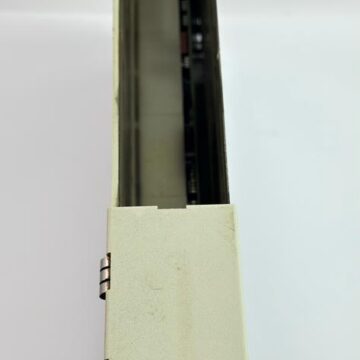 Siemens Simodrive LT-Modul INT. 2x25A  6SN1123-1AB00-0BA1