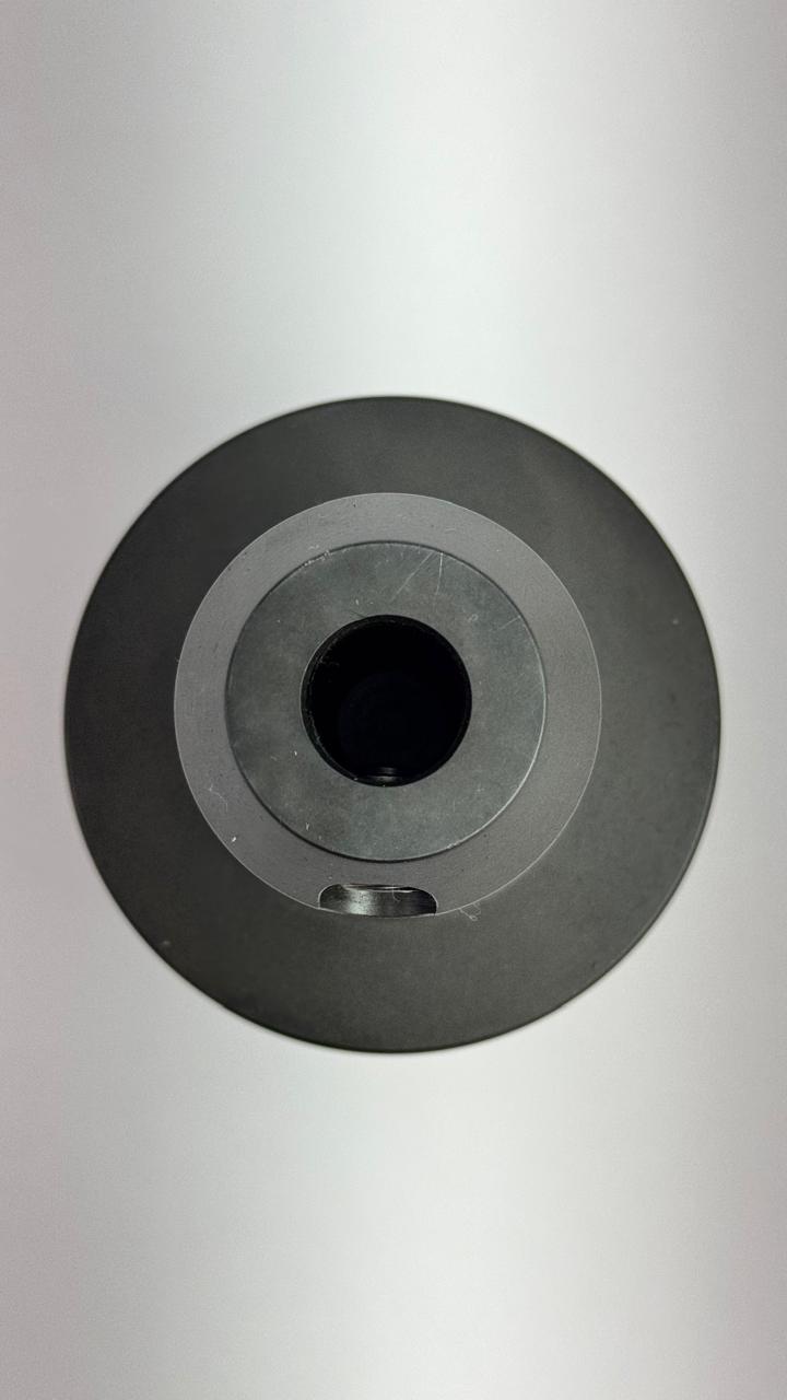 000-441