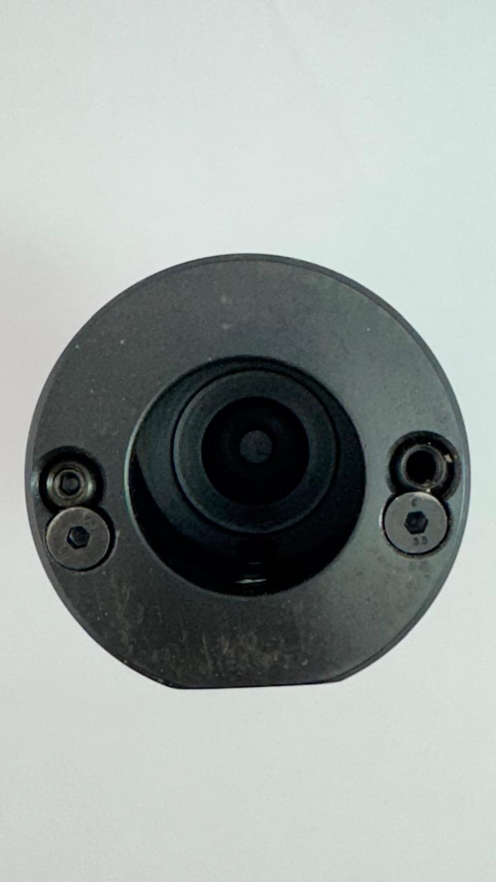 000-440