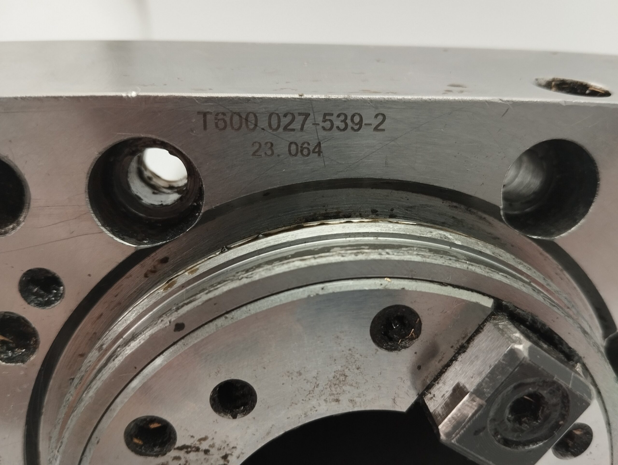 500-366