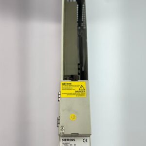 300-527