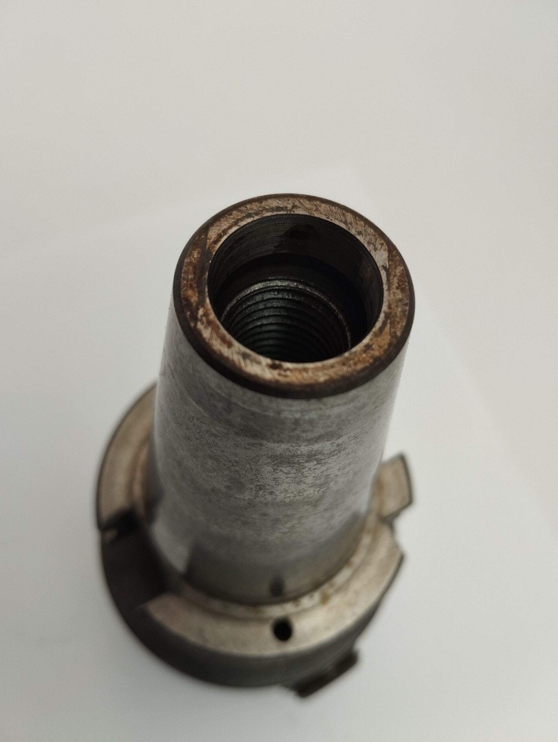 W20-291