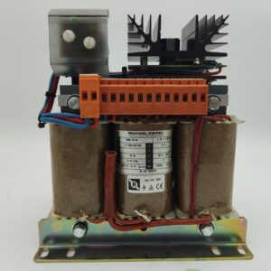 300-358