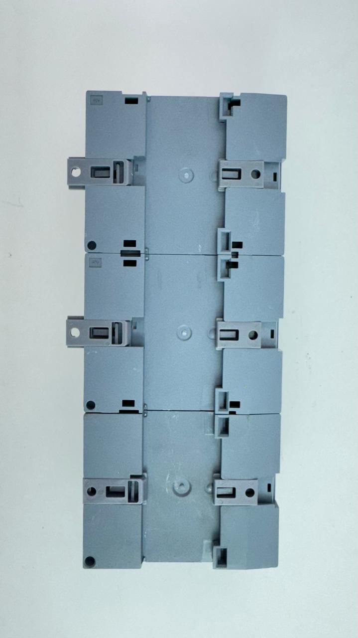 500-502