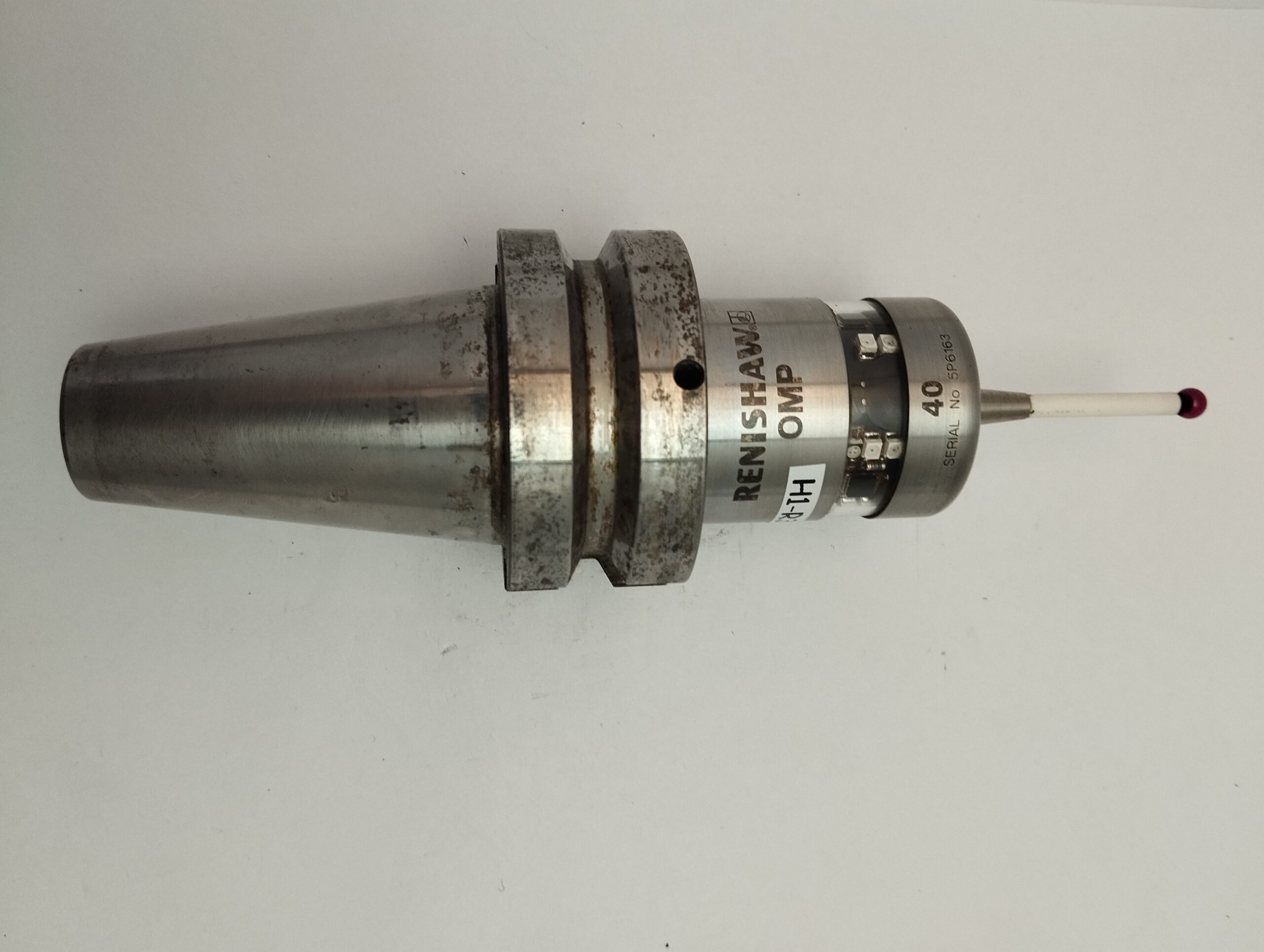 S303-308