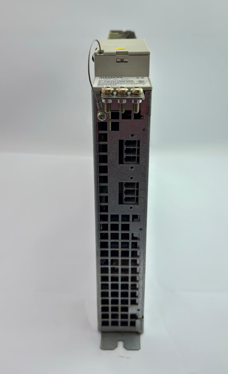 300-542