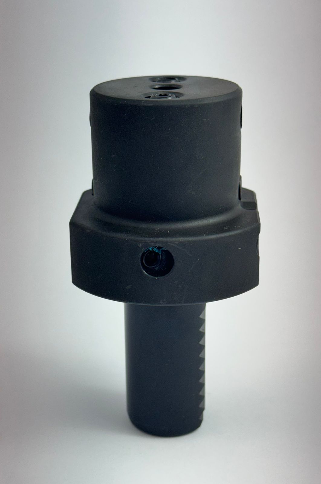000-433