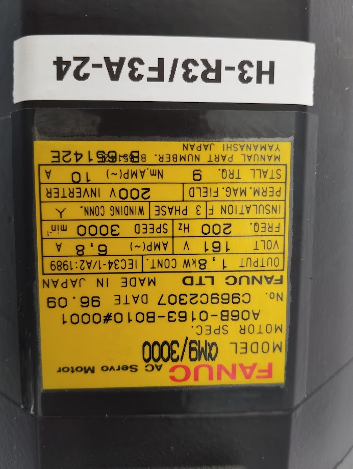 500-338