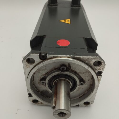 Siemens Brushless-Servomotor 1FT6062-6AF71-3AB2