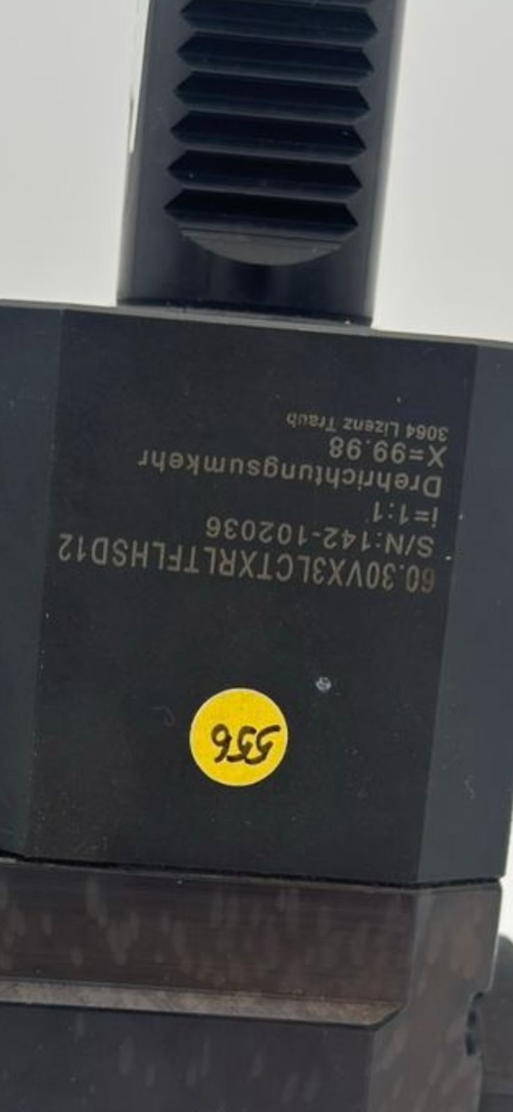W30-556