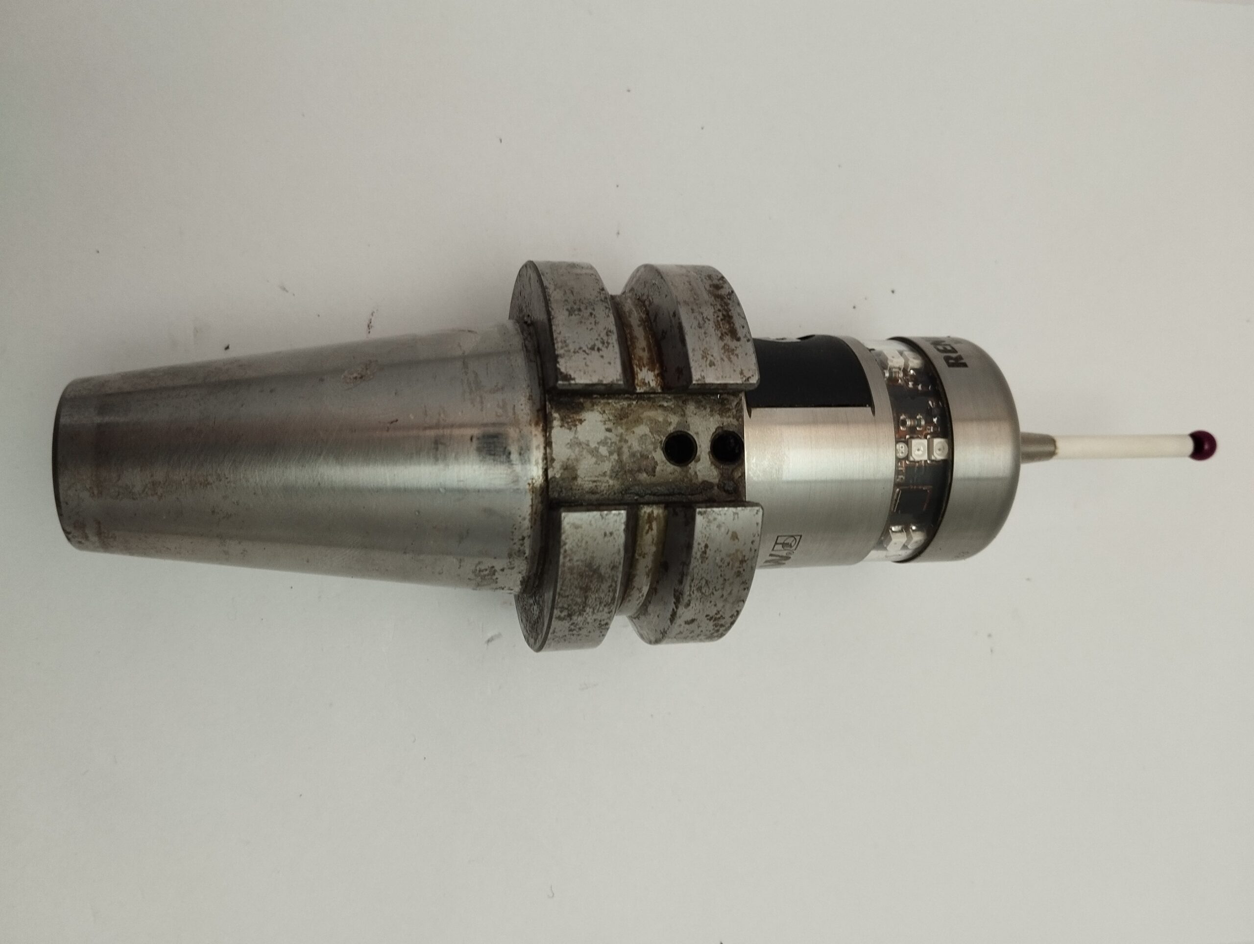 S303-308