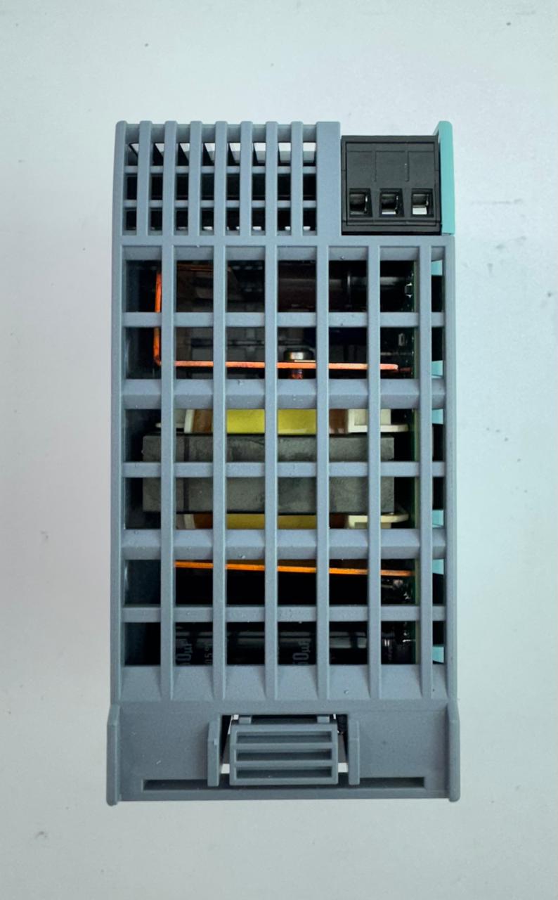 500-503