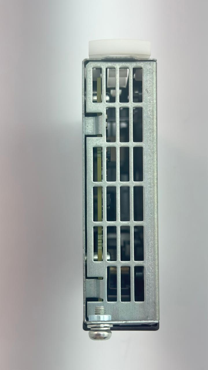 500-496