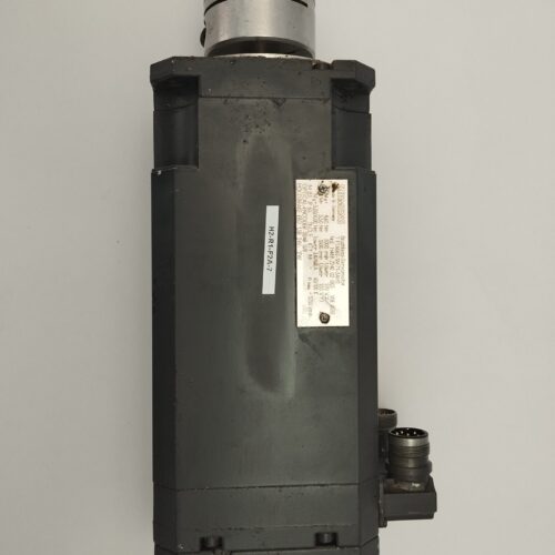 Siemens Brushless-Servomotor 1FT6062-1AF71-3AH1