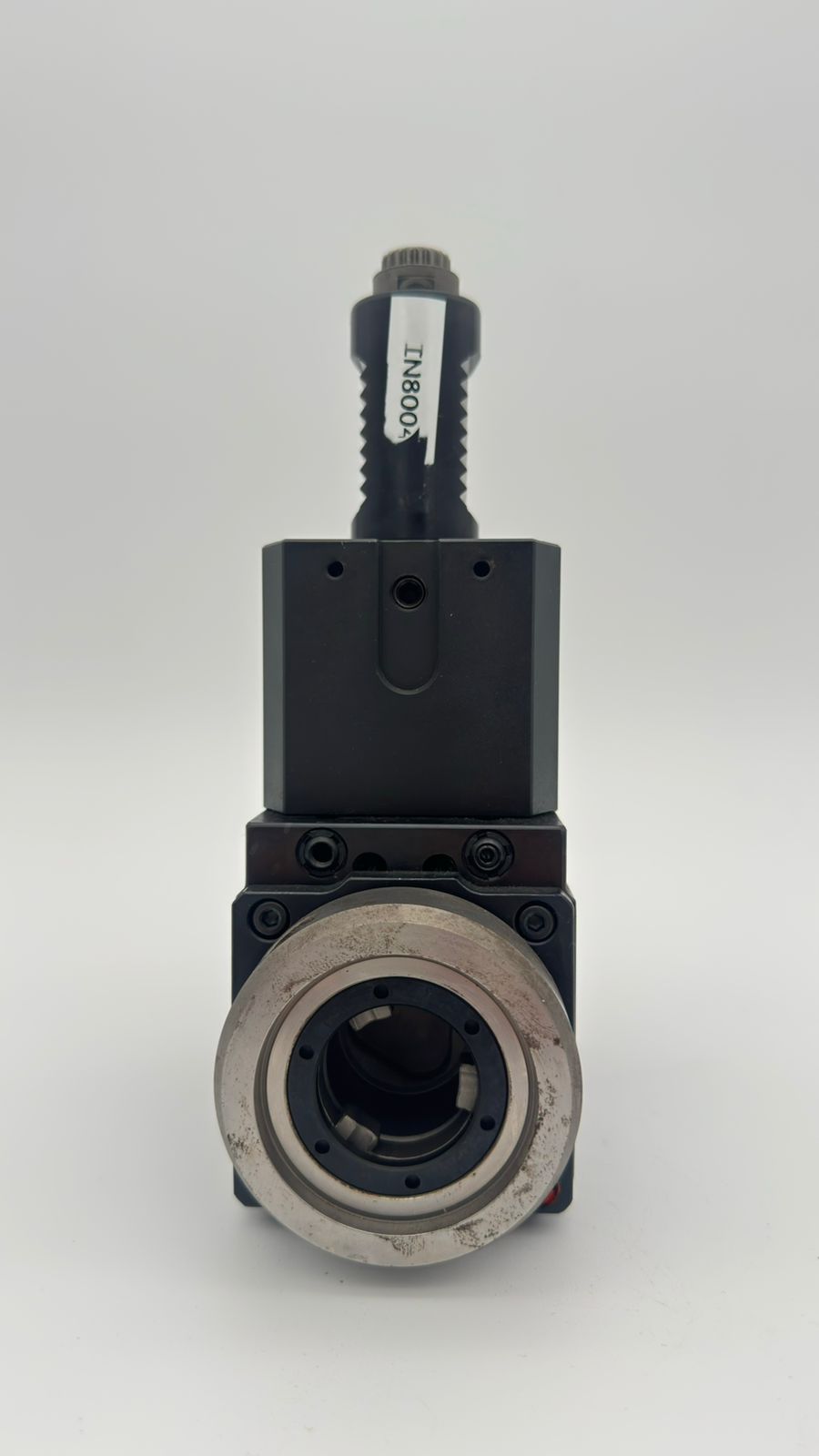 W30-556
