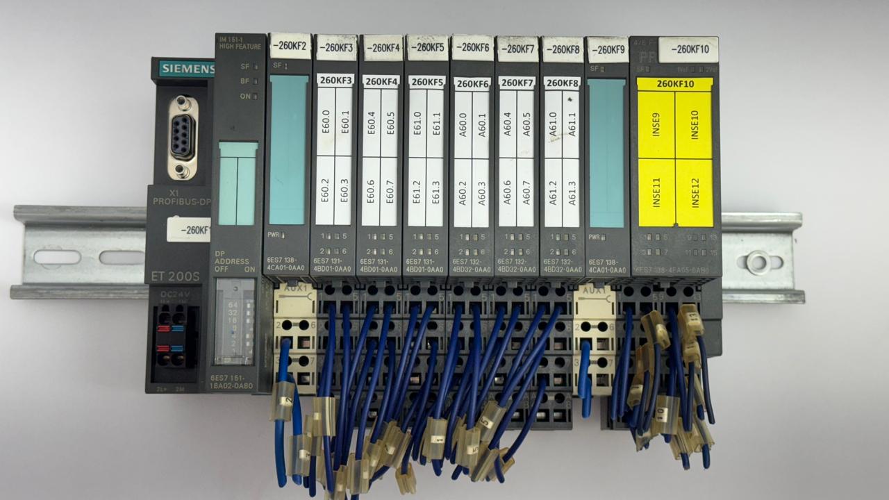 500-486
