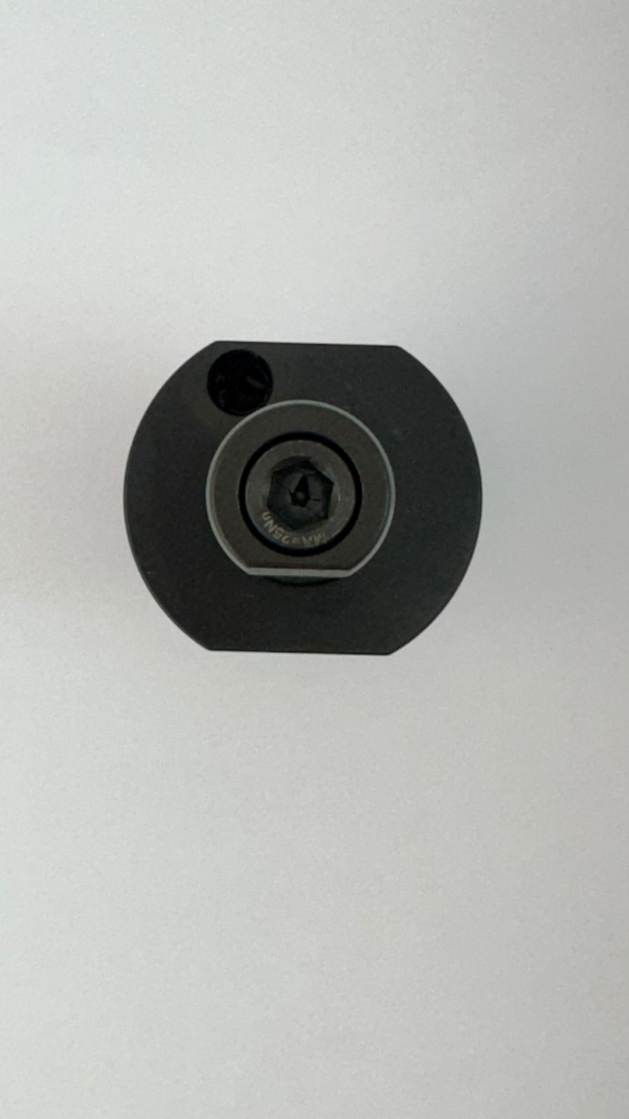 000-431