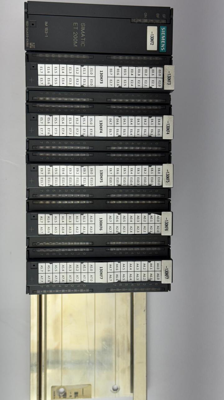 500-487