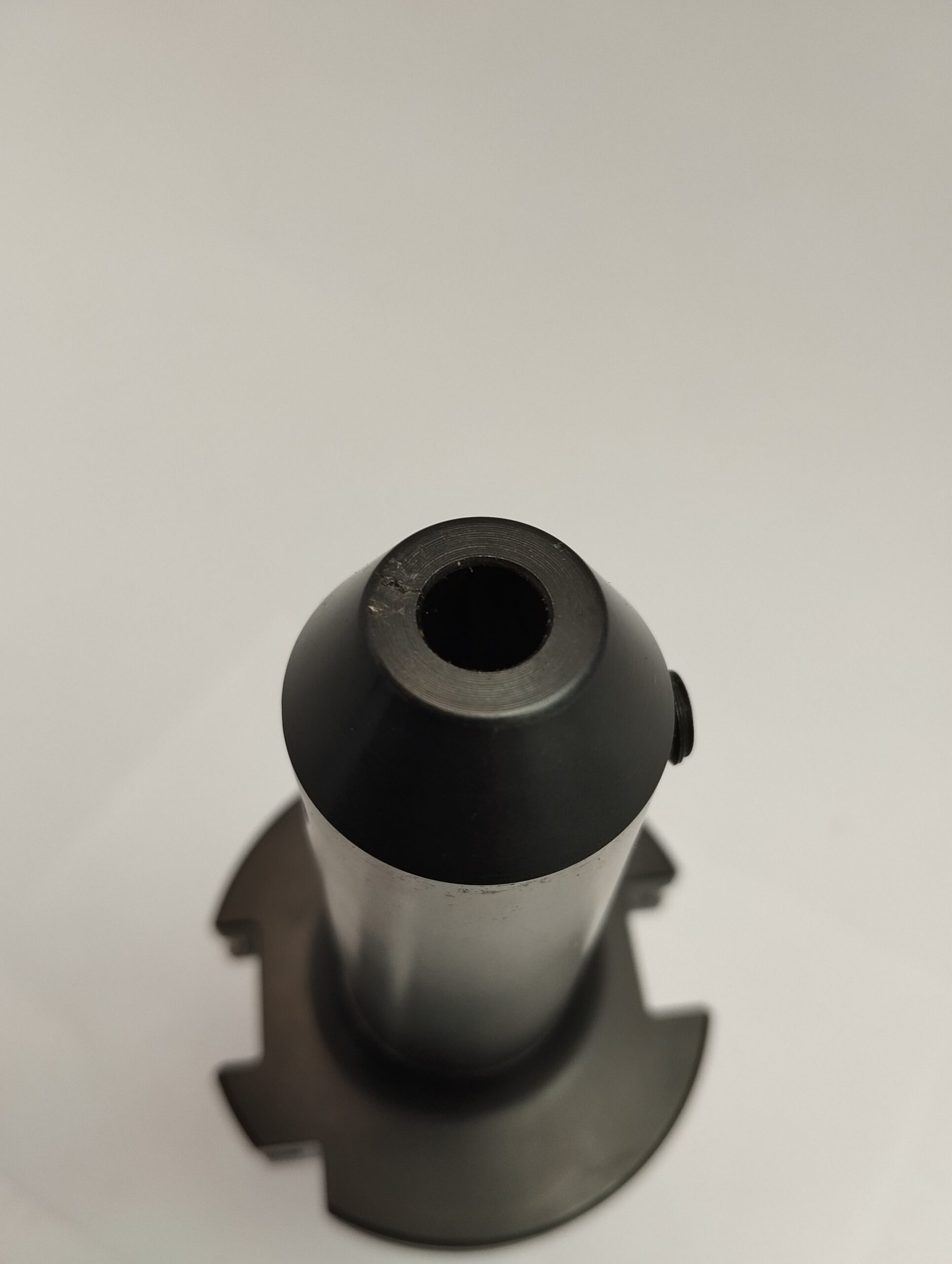 W20-292