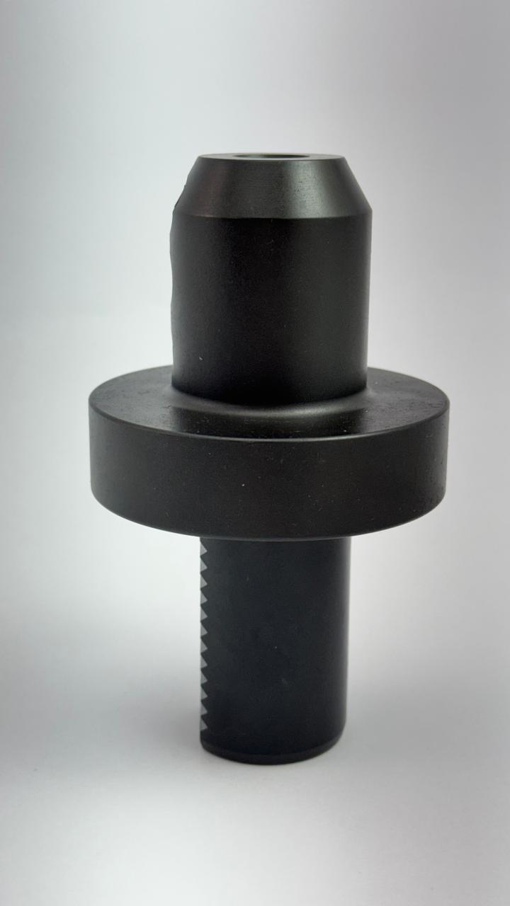 000-441