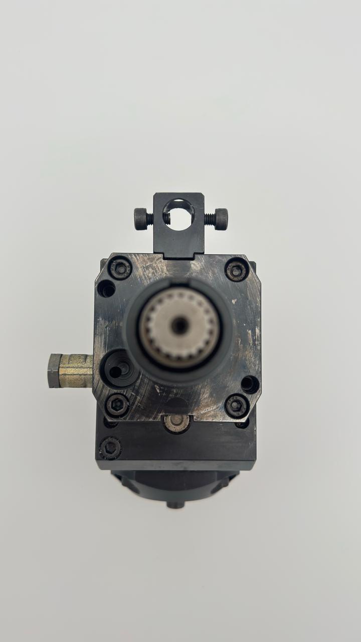 W30-555