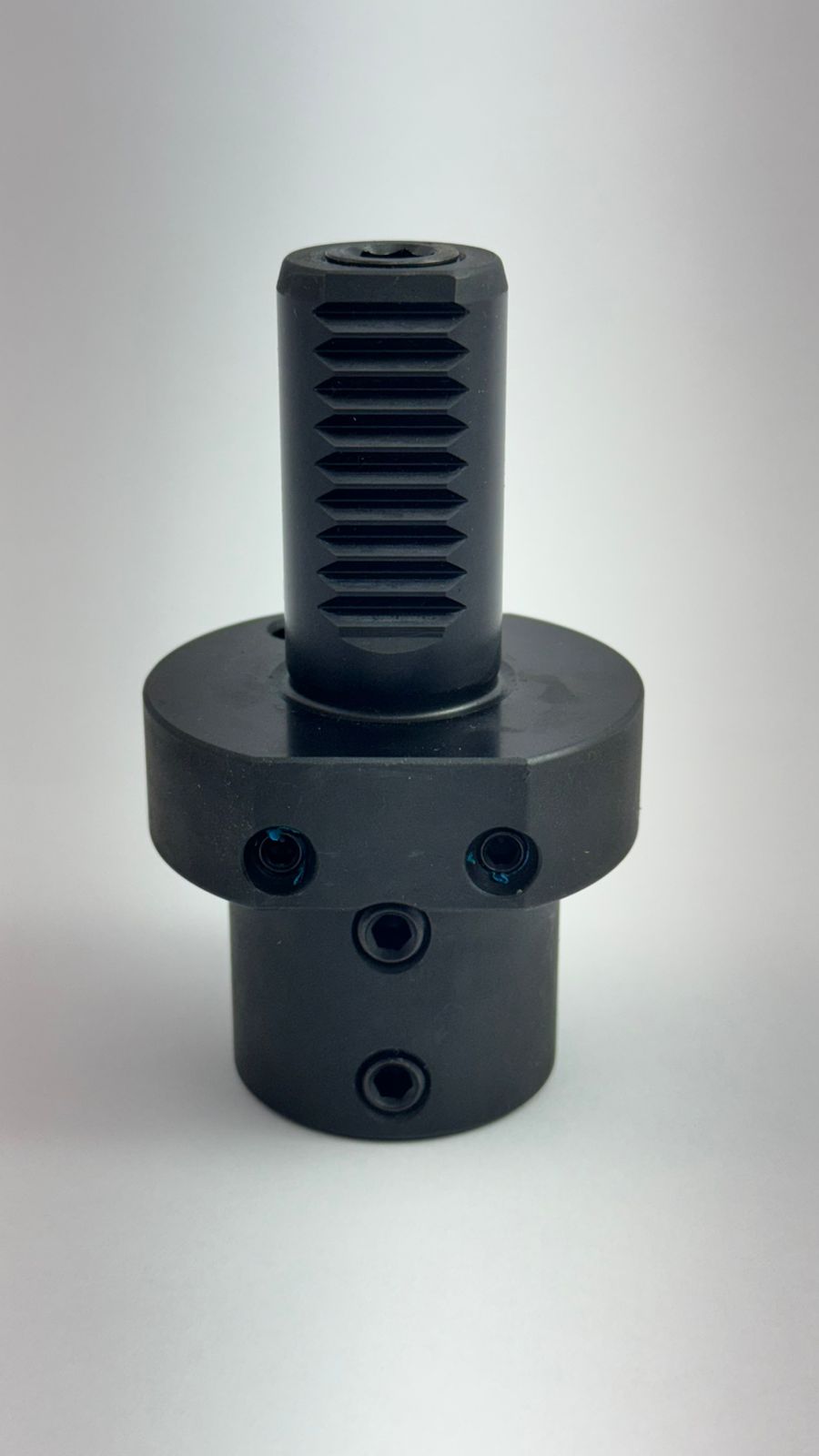 000-433