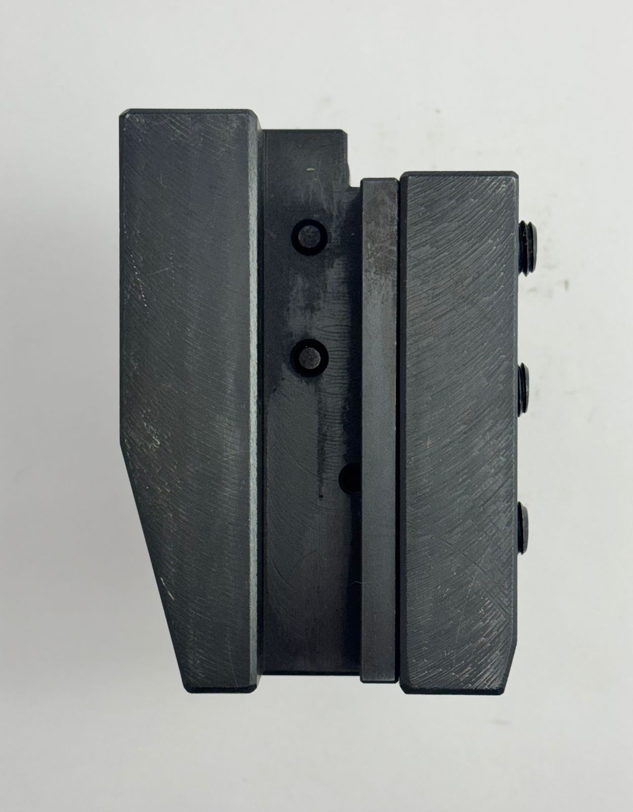 000-462