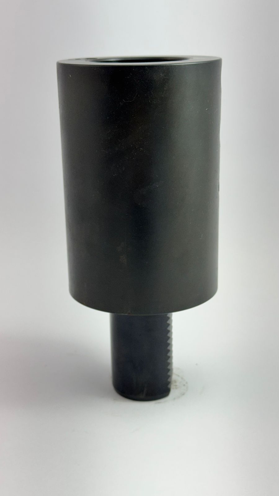 000-438