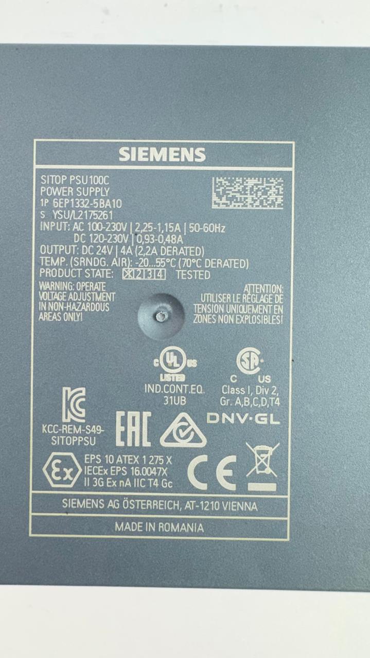 500-503