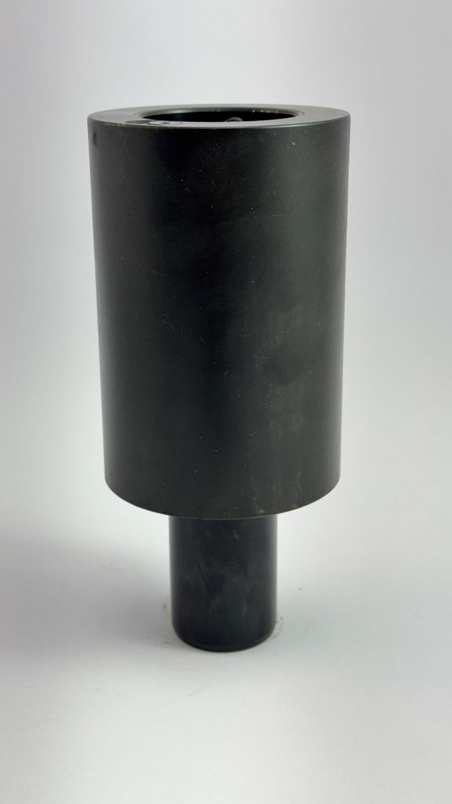 000-438
