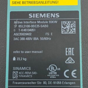 500-478