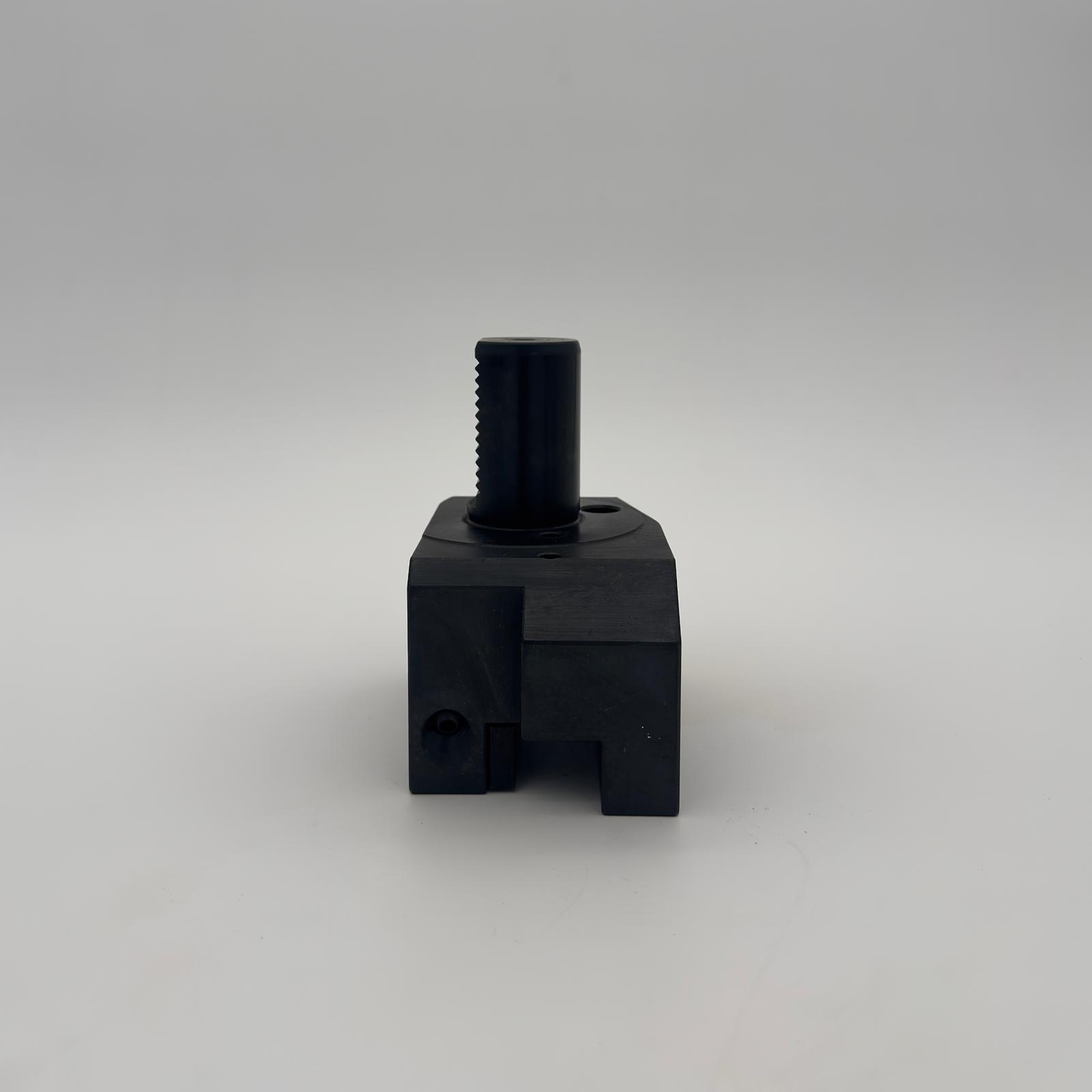 W20-584