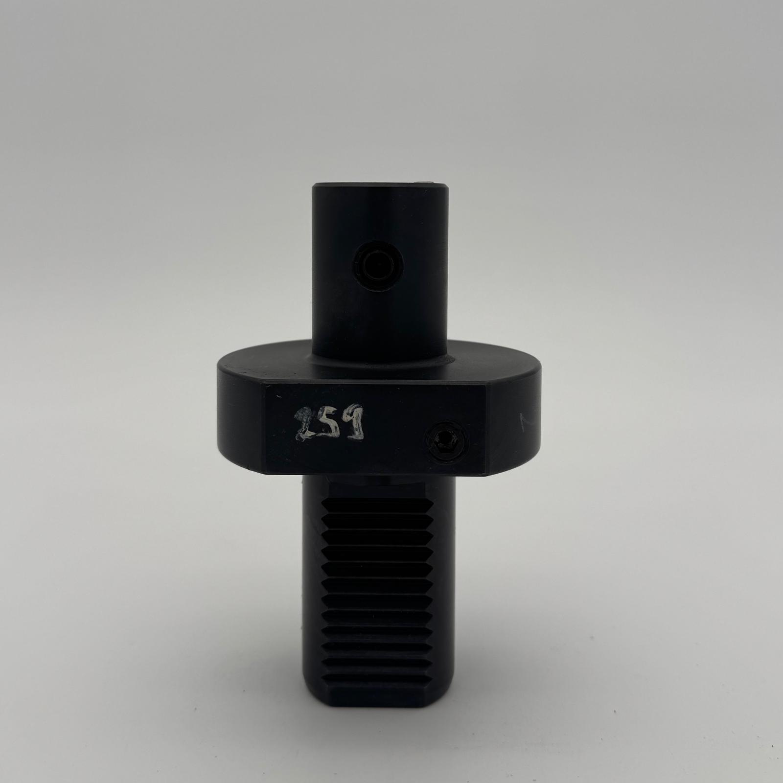 W20-565