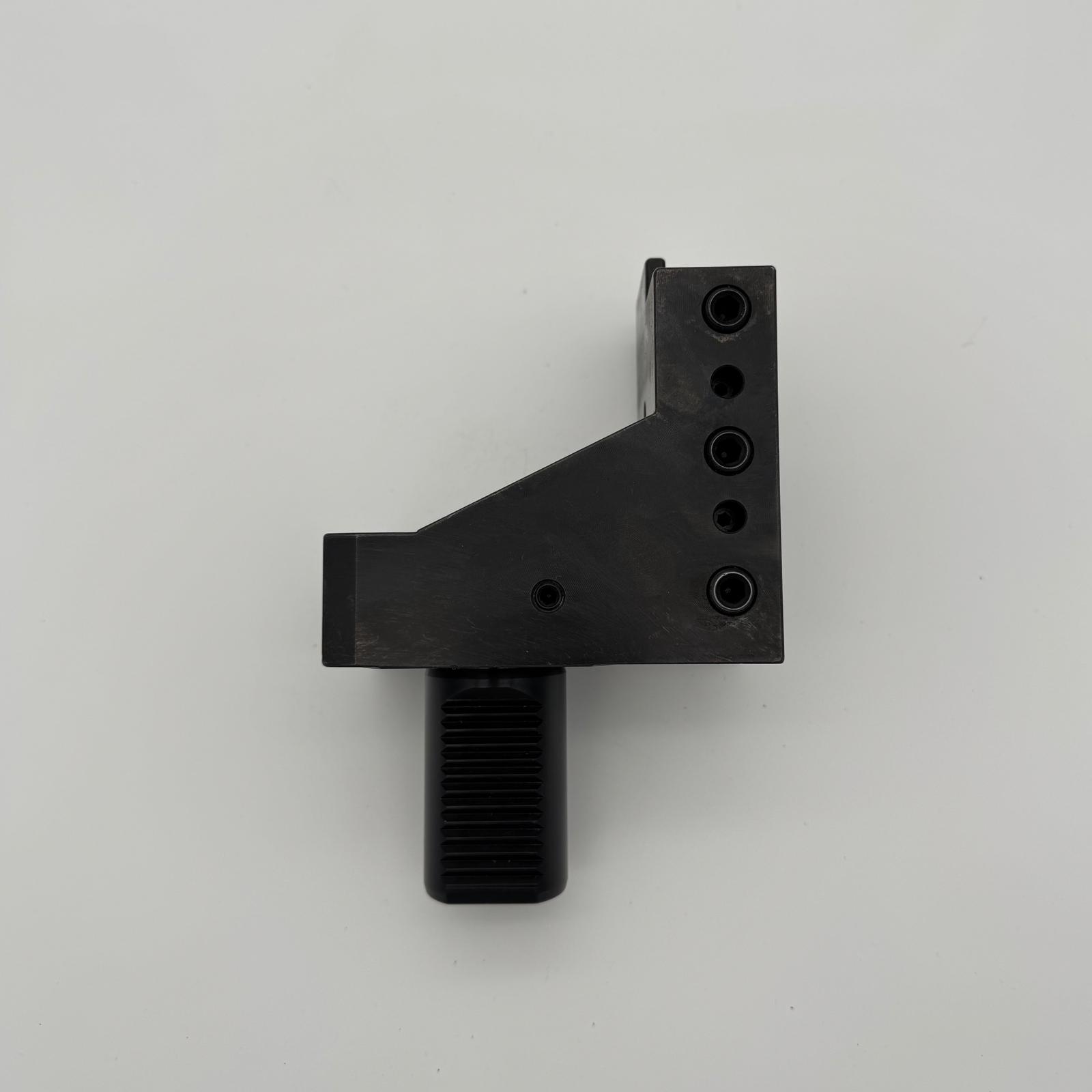 W20-571
