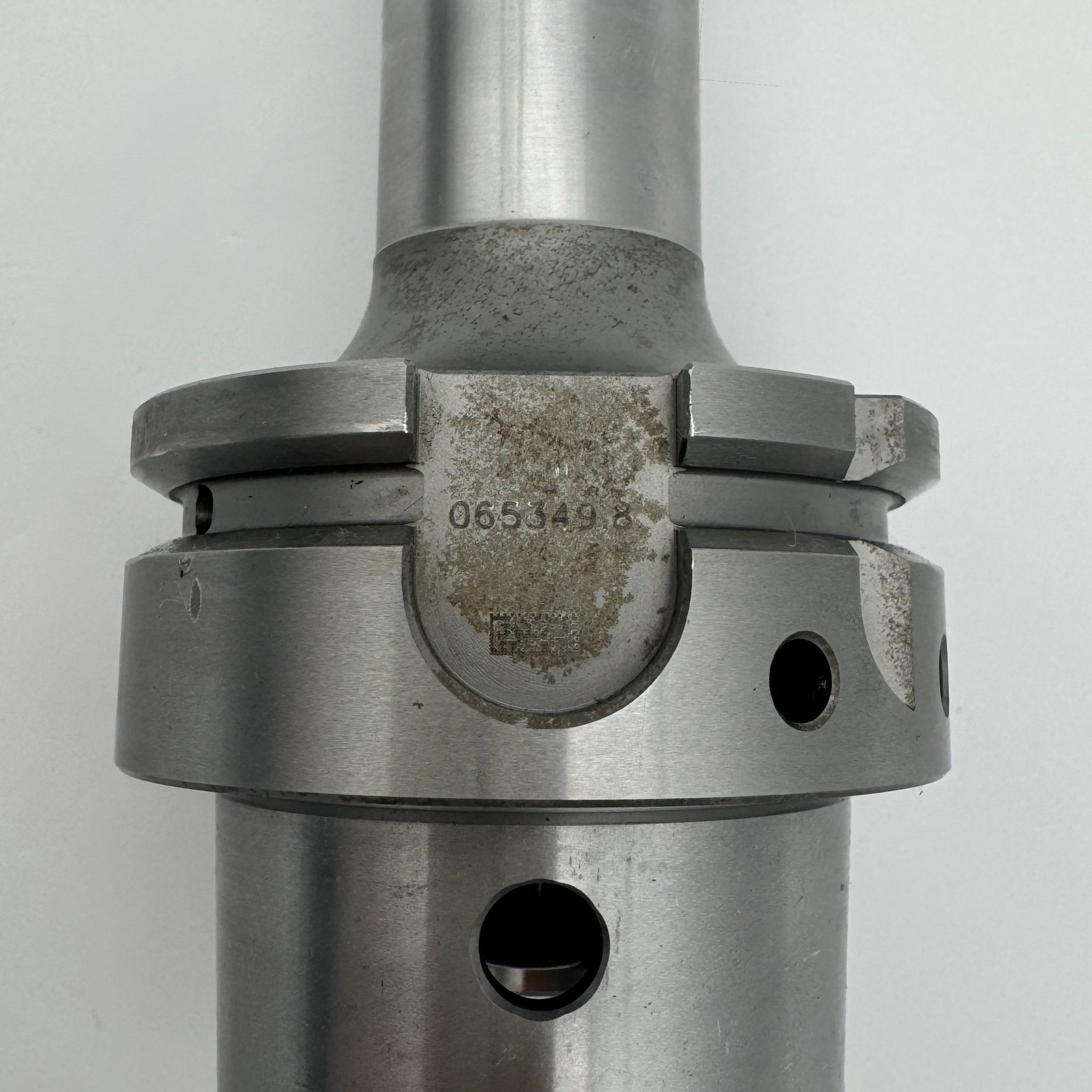 W40-590