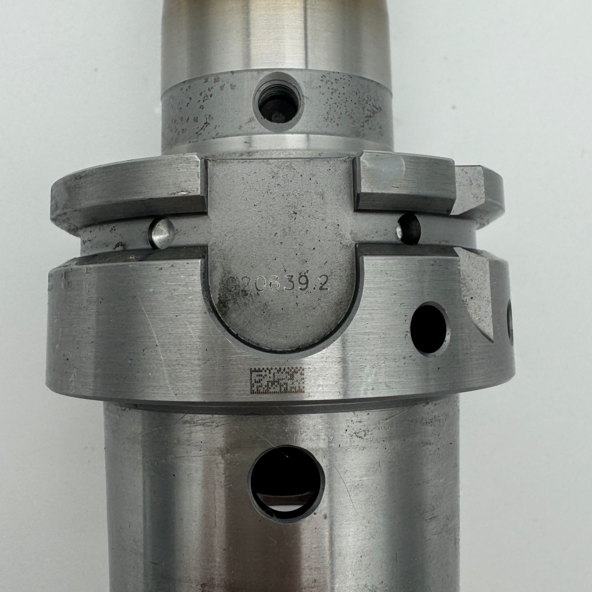 W40-594