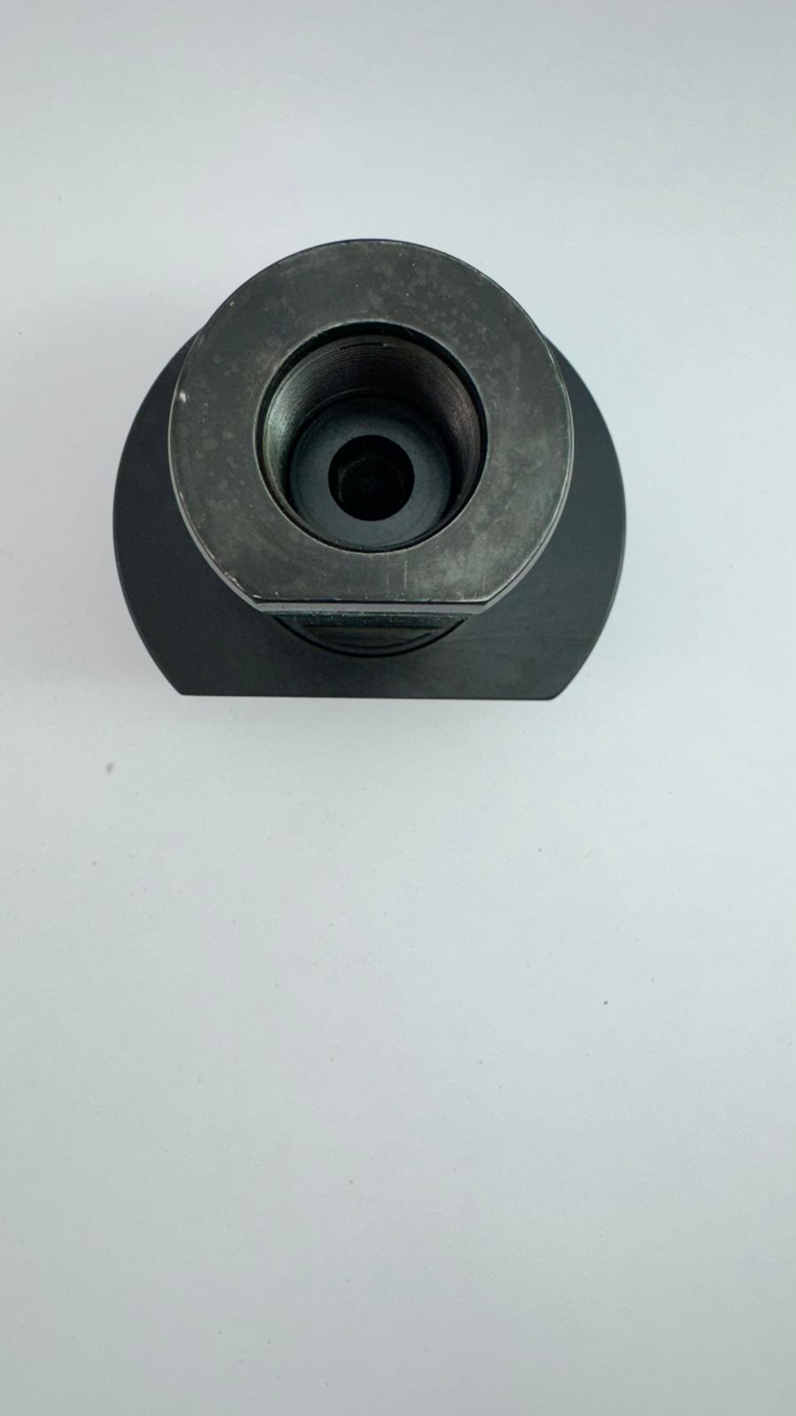 W20-401