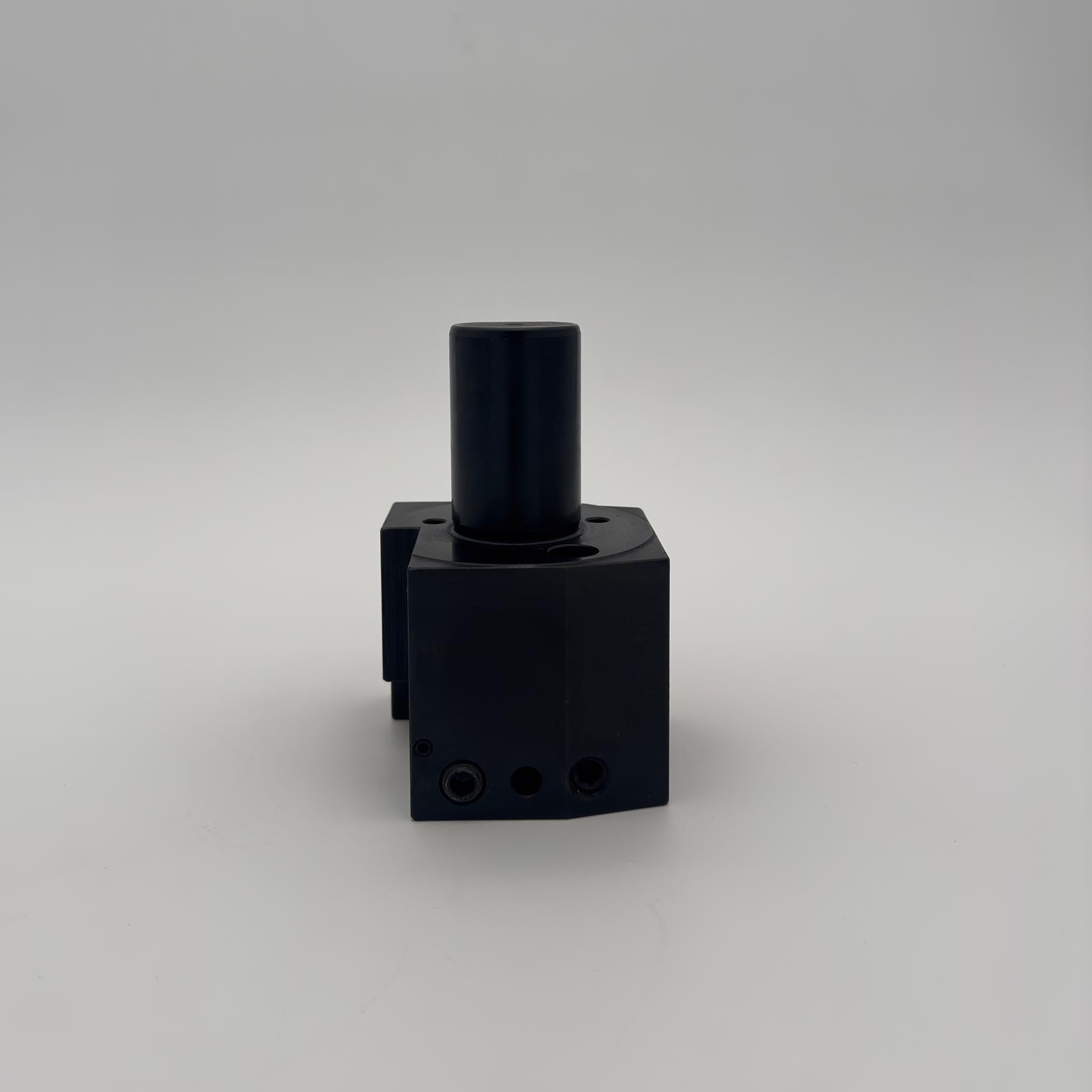 W20-583