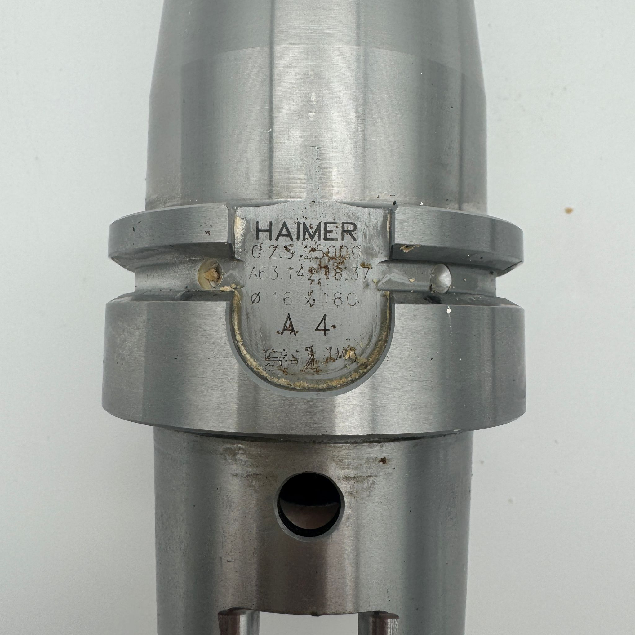 W40-597