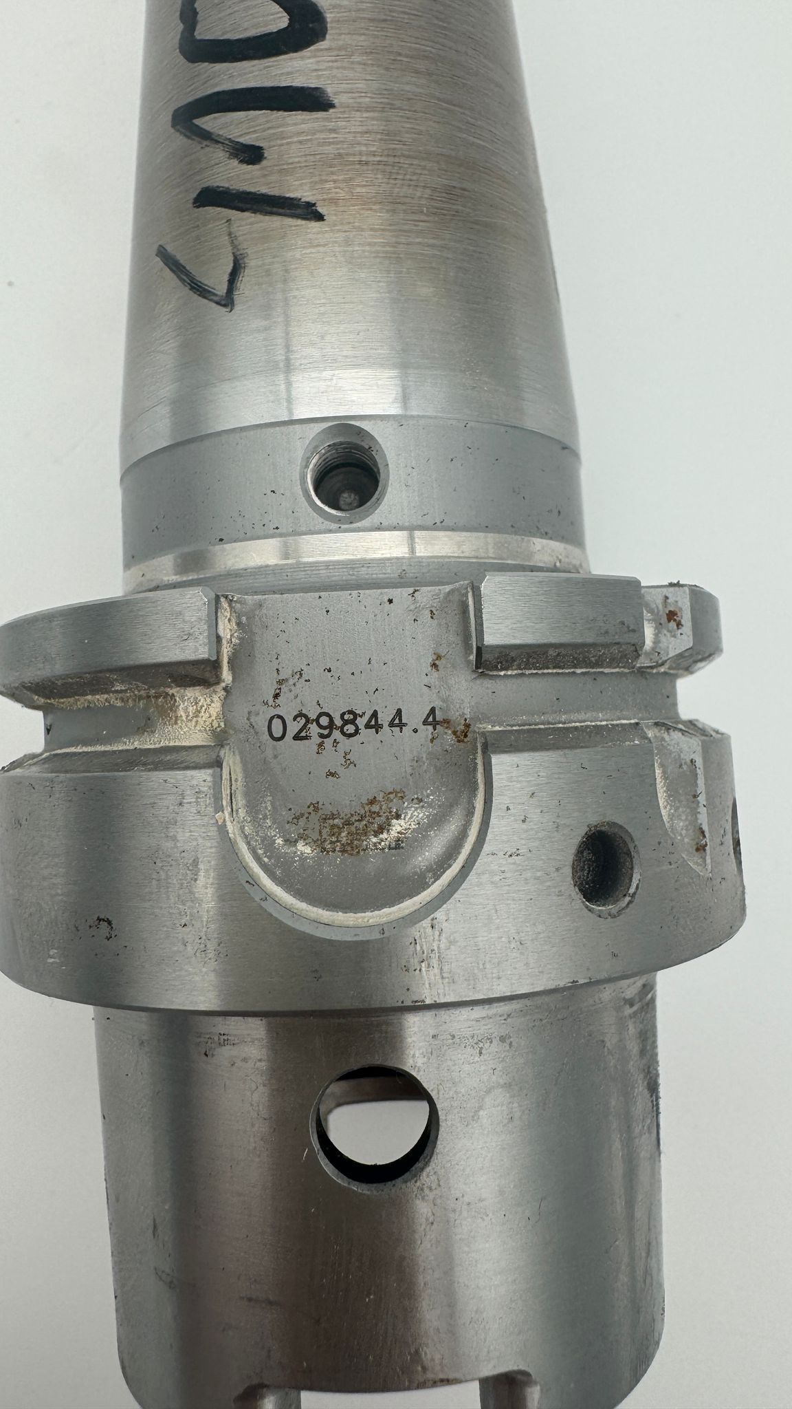 W40-598