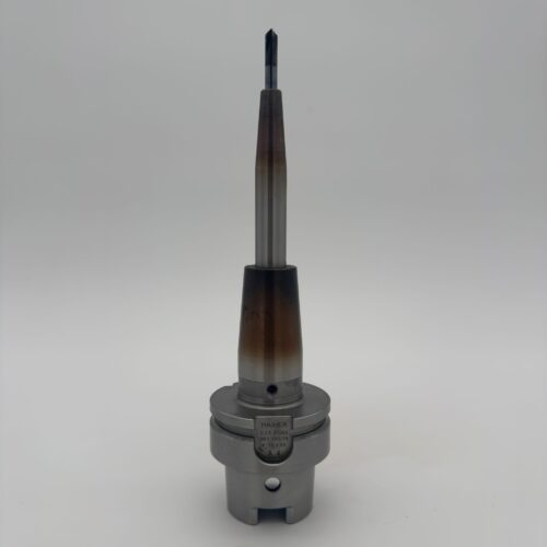 Werkzeughalter  HSK63 Ø16×95  Schrumpfaufnahme