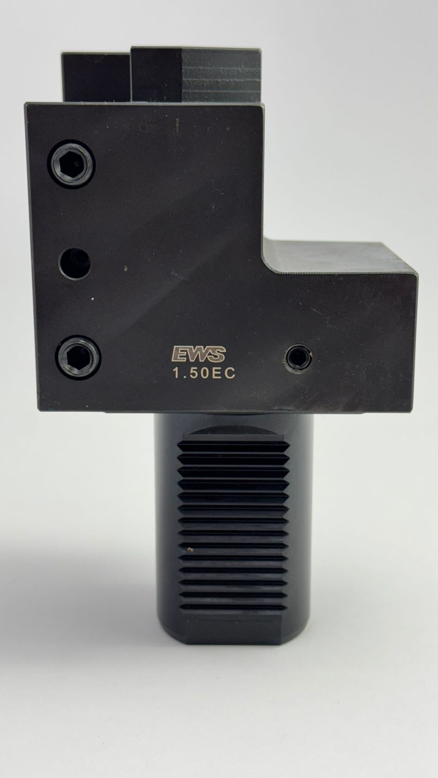 W20-414