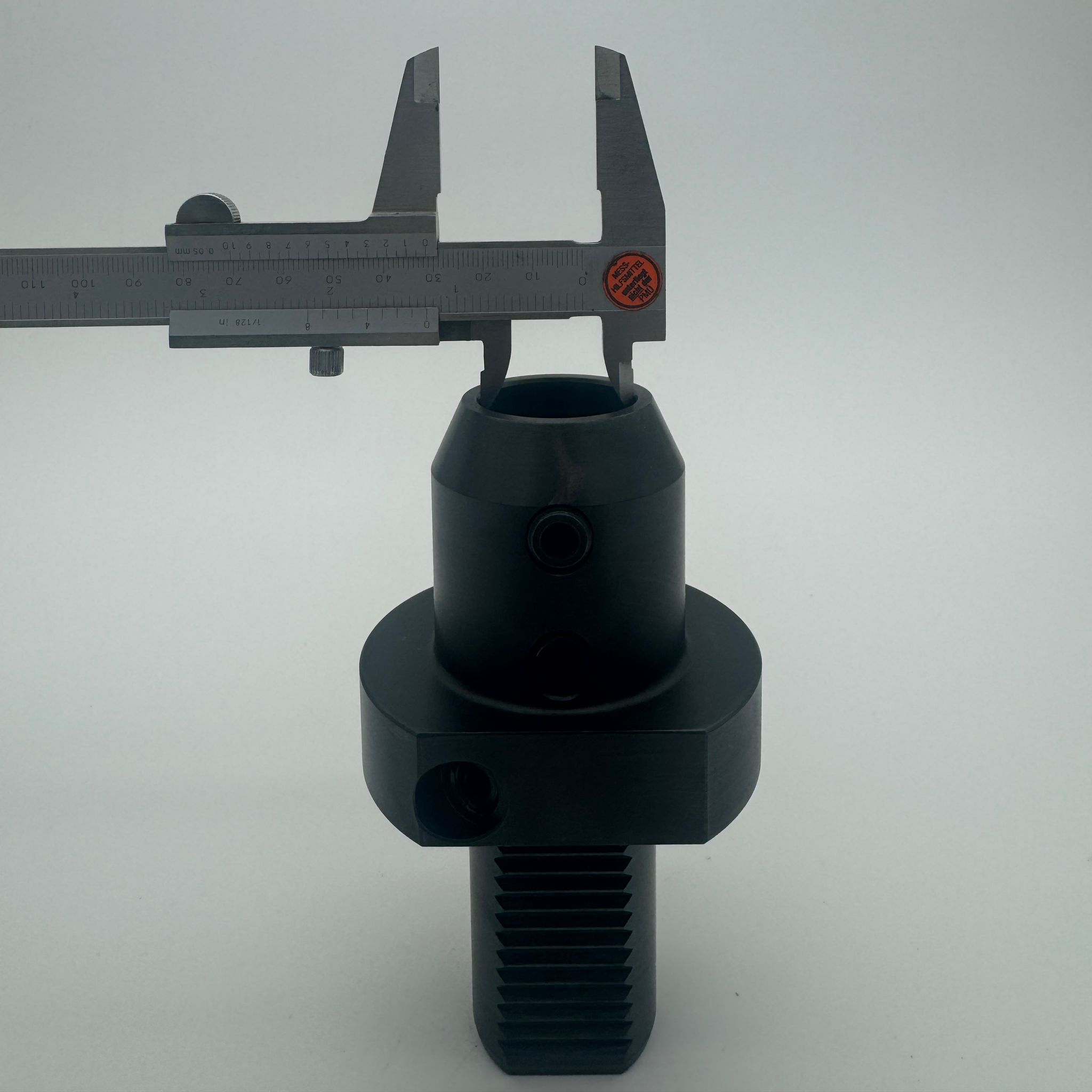 W20-569